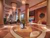 Shangri-La Hotel Singapore 